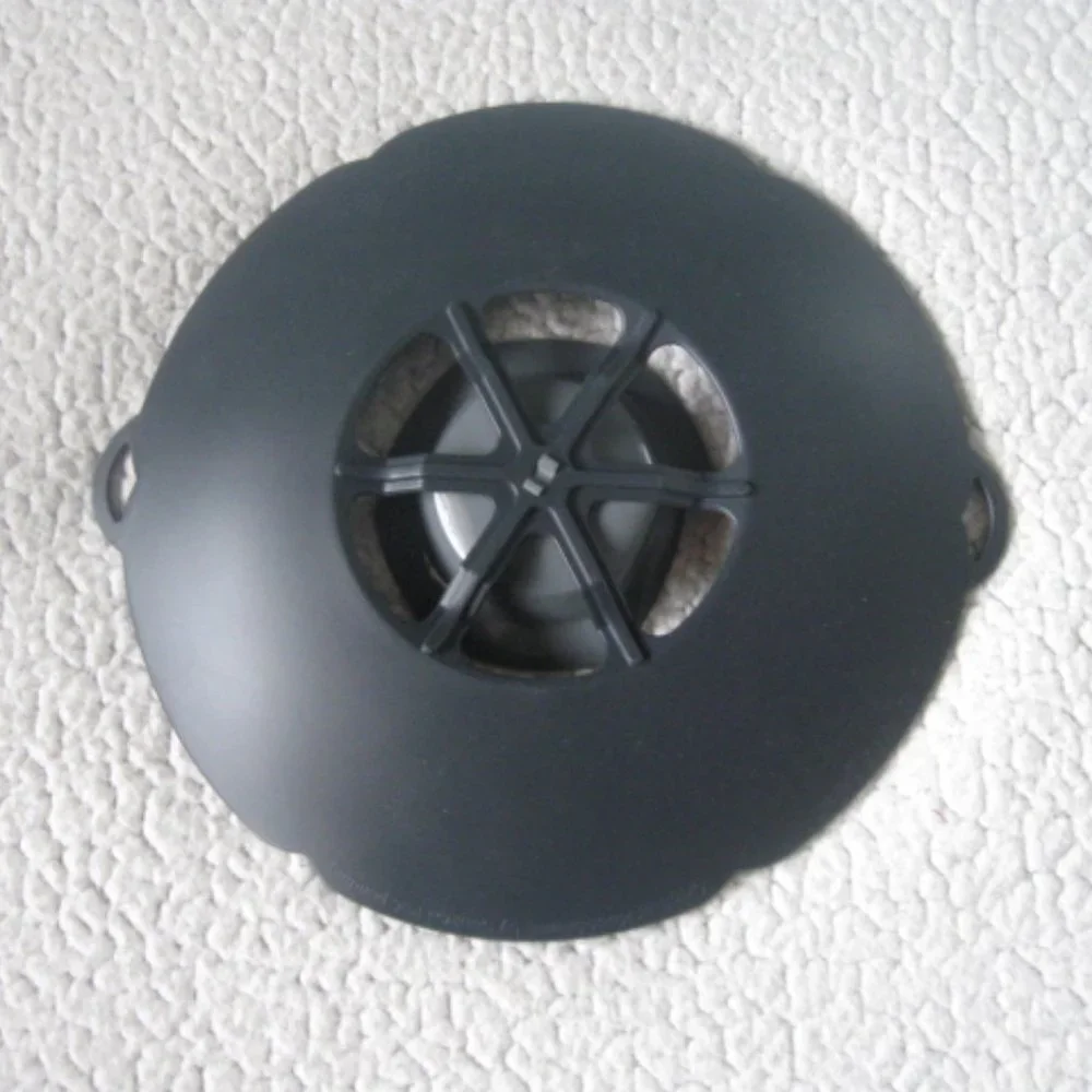 Kochblume Spill Stopper with Gift Box